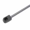 RIDEX Motorhaubendämpfer für HYUNDAI SANTA FÉ I (SM) Bild RIDEX Motorhaubendämpfer für HYUNDAI SANTA FÉ I (SM)