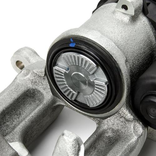 RIDEX 78B1178 Bremssattel Bremszange Hinten links für BMW 5 Touring (F11) für Bild RIDEX 78B1178 Bremssattel Bremszange Hinten links für BMW 5 Touring (F11) für