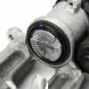 RIDEX 78B1178 Bremssattel Bremszange Hinten links für BMW 5 Touring (F11) für Bild RIDEX 78B1178 Bremssattel Bremszange Hinten links für BMW 5 Touring (F11) für