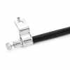 RIDEX Handbremsseil Hinten für MITSUBISHI Outlander II SUV (CWW) Bild RIDEX Handbremsseil Hinten für MITSUBISHI Outlander II SUV (CWW)
