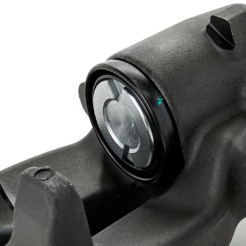 RIDEX PLUS 78B0078P Bremssattel Bremszange Hinten rechts für VW Golf 5I (5K1) Bild RIDEX PLUS 78B0078P Bremssattel Bremszange Hinten rechts für VW Golf 5I (5K1)