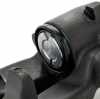RIDEX PLUS 78B0078P Bremssattel Bremszange Hinten rechts für VW Golf 5I (5K1) Bild RIDEX PLUS 78B0078P Bremssattel Bremszange Hinten rechts für VW Golf 5I (5K1)