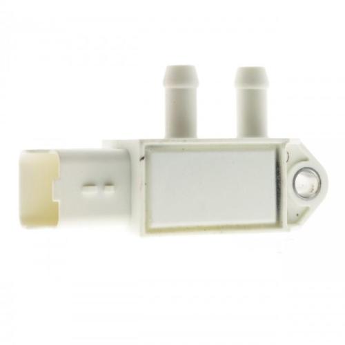 EINPARTS Differenzdrucksensor passend für MERCEDES-BENZ C-Klasse T-modell (S205) Bild EINPARTS Differenzdrucksensor passend für MERCEDES-BENZ C-Klasse T-modell (S205)
