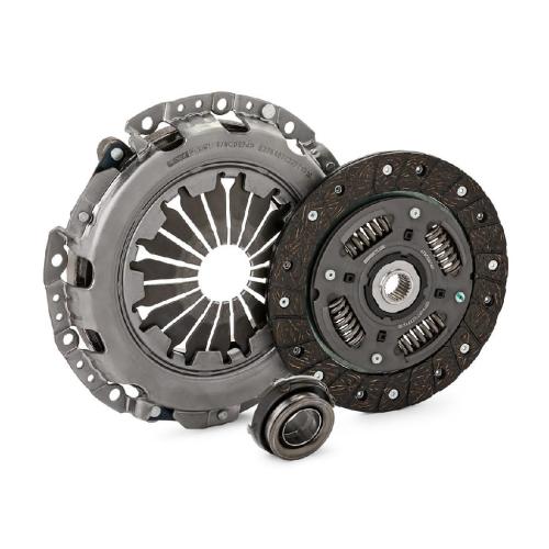 RIDEX PLUS 479C0574P Kupplungssatz für HYUNDAI i10 (PA) 4130002702 4110002836 Bild RIDEX PLUS 479C0574P Kupplungssatz für HYUNDAI i10 (PA) 4130002702 4110002836