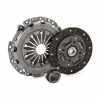RIDEX PLUS 479C0574P Kupplungssatz für HYUNDAI i10 (PA) 4130002702 4110002836 Bild RIDEX PLUS 479C0574P Kupplungssatz für HYUNDAI i10 (PA) 4130002702 4110002836