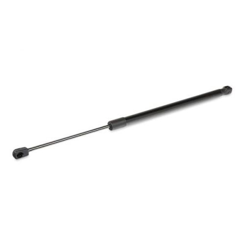 RIDEX 219G1089 Heckklappendämpfer beidseitig Länge:492mm 475N Hub: 175mm Bild RIDEX 219G1089 Heckklappendämpfer beidseitig Länge:492mm 475N Hub: 175mm