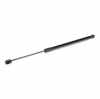 RIDEX 219G1089 Heckklappendämpfer beidseitig Länge:492mm 475N Hub: 175mm Bild RIDEX 219G1089 Heckklappendämpfer beidseitig Länge:492mm 475N Hub: 175mm
