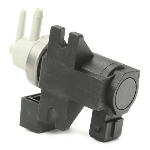 RIDEX Druckwandler Turbolader Magnetventil für OPEL INSIGNIA Caravan 3553P0019 Bild RIDEX Druckwandler Turbolader Magnetventil für OPEL INSIGNIA Caravan 3553P0019