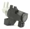 RIDEX Druckwandler Turbolader Magnetventil für OPEL INSIGNIA Caravan 3553P0019 Bild RIDEX Druckwandler Turbolader Magnetventil für OPEL INSIGNIA Caravan 3553P0019