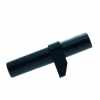 EINPARTS Kurbelwellensensor EPS0631 Anzahl der Steckkontakte: 2 Induktivsensor Bild EINPARTS Kurbelwellensensor EPS0631 Anzahl der Steckkontakte: 2 Induktivsensor