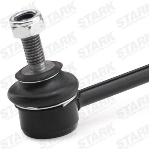 STARK 1x Koppelstange Stabilisator Vorne rechts links für OPEL für FORD Kuga Mk2 Bild STARK 1x Koppelstange Stabilisator Vorne rechts links für OPEL für FORD Kuga Mk2
