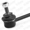 STARK 1x Koppelstange Stabilisator Vorne rechts links für OPEL für FORD Kuga Mk2 Bild STARK 1x Koppelstange Stabilisator Vorne rechts links für OPEL für FORD Kuga Mk2
