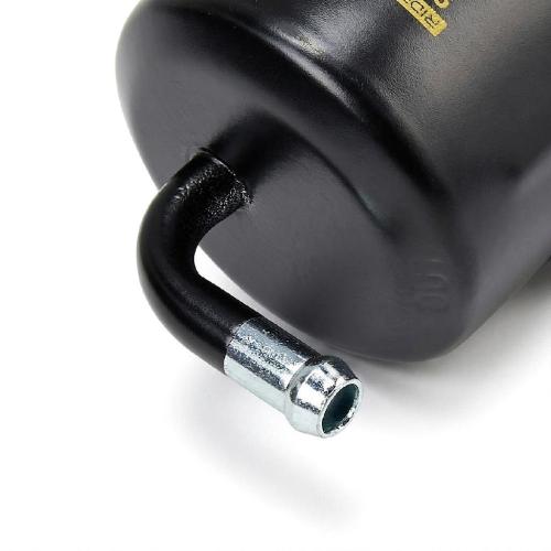 RIDEX PLUS 9F0179P Kraftstofffilter Line Filter für SUZUKI JIMNY (FJ) 1531075F00 Bild RIDEX PLUS 9F0179P Kraftstofffilter Line Filter für SUZUKI JIMNY (FJ) 1531075F00