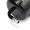 RIDEX PLUS 9F0179P Kraftstofffilter Line Filter für SUZUKI JIMNY (FJ) 1531075F00 Bild RIDEX PLUS 9F0179P Kraftstofffilter Line Filter für SUZUKI JIMNY (FJ) 1531075F00
