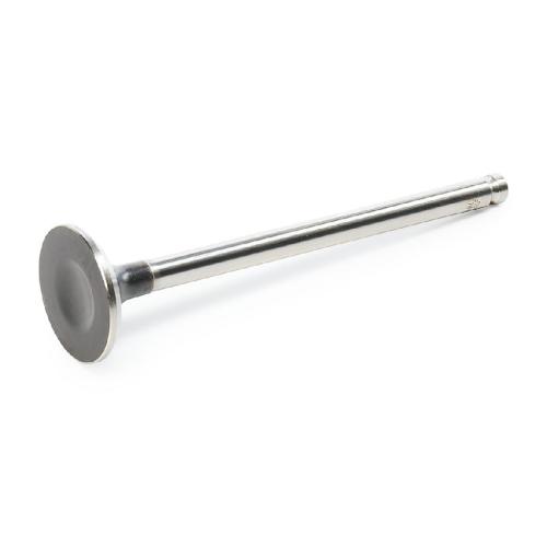 RIDEX Auslassventil passend für PEUGEOT 206 Schrägheck (2A/C) Bild RIDEX Auslassventil passend für PEUGEOT 206 Schrägheck (2A/C)