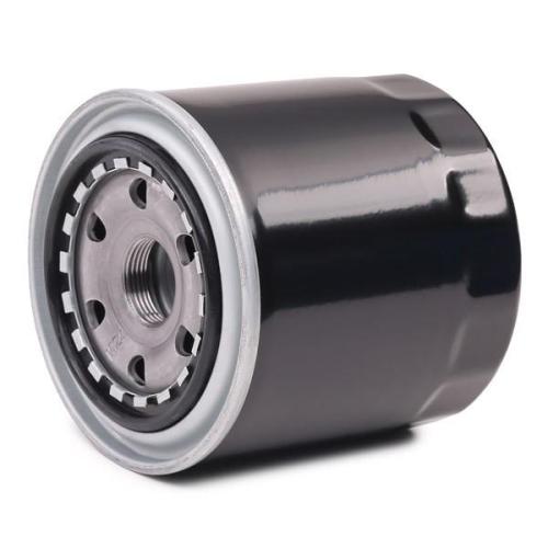RIDEX Ölfilter Motorölfilter Anschraubfilter 7O0021 für TOYOTA AVENSIS Kombi Bild RIDEX Ölfilter Motorölfilter Anschraubfilter 7O0021 für TOYOTA AVENSIS Kombi