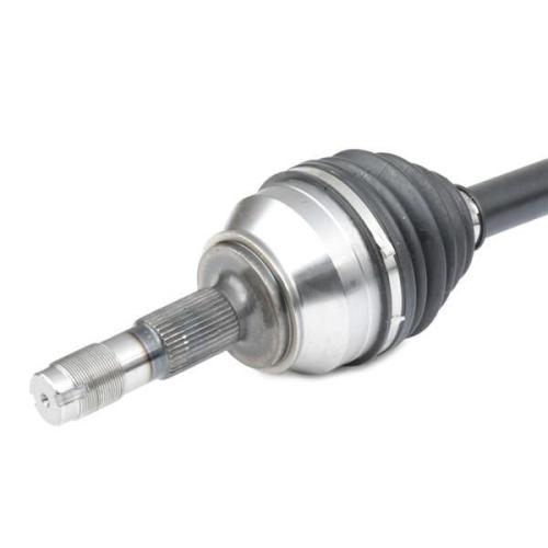 RIDEX Antriebswelle Achswelle Vorderachse/Vorne rechts für FIAT 1349787080 Bild RIDEX Antriebswelle Achswelle Vorderachse/Vorne rechts für FIAT 1349787080