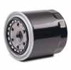 RIDEX Ölfilter Motorölfilter Anschraubfilter 7O0021 für TOYOTA AVENSIS Kombi Bild RIDEX Ölfilter Motorölfilter Anschraubfilter 7O0021 für TOYOTA AVENSIS Kombi