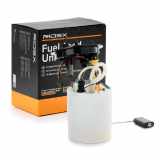 RIDEX 1382F0336 Kraftstoffpumpe Kraftstoff-Fördereinheit Modul für SKODA