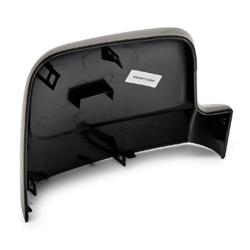 RIDEX 23A0180 Aussenspiegel Kappe Abdeckung Gehäuse für RENAULT Trafic 1II Bus Bild RIDEX 23A0180 Aussenspiegel Kappe Abdeckung Gehäuse für RENAULT Trafic 1II Bus
