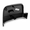 RIDEX 23A0180 Aussenspiegel Kappe Abdeckung Gehäuse für RENAULT Trafic 1II Bus Bild RIDEX 23A0180 Aussenspiegel Kappe Abdeckung Gehäuse für RENAULT Trafic 1II Bus