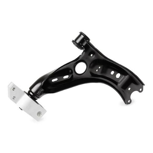 RIDEX 273C0760 Lenker Radaufhängung Querlenker Front links für VW TIGUAN (5N) Bild RIDEX 273C0760 Lenker Radaufhängung Querlenker Front links für VW TIGUAN (5N)
