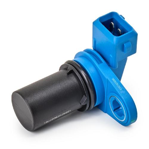 RIDEX Nockenwellensensor für FORD Fiesta Mk6 Schrägheck (JA8, JR8) Bild RIDEX Nockenwellensensor für FORD Fiesta Mk6 Schrägheck (JA8, JR8)