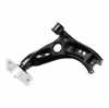 RIDEX 273C0760 Lenker Radaufhängung Querlenker Front links für VW TIGUAN (5N) Bild RIDEX 273C0760 Lenker Radaufhängung Querlenker Front links für VW TIGUAN (5N)