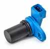 RIDEX Nockenwellensensor für FORD Fiesta Mk6 Schrägheck (JA8, JR8) Bild RIDEX Nockenwellensensor für FORD Fiesta Mk6 Schrägheck (JA8, JR8)