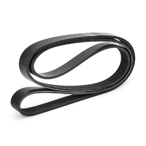 RIDEX Keilrippenriemen für AUDI A6 Avant (4F5, C6) Bild RIDEX Keilrippenriemen für AUDI A6 Avant (4F5, C6)