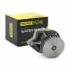 RIDEX PLUS 1260W0036P K&uuml;hlmittelpumpe Motork&uuml;hlung Wasserpumpe 27-Z&auml;hn f&uuml;r VW