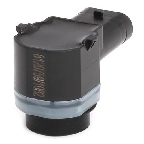 RIDEX Einparkhilfe Parksensor gewinkelt für AUDI A4 Avant (8K5, B8) schwarz Bild RIDEX Einparkhilfe Parksensor gewinkelt für AUDI A4 Avant (8K5, B8) schwarz