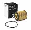 RIDEX Ölfilter Motorölfilter Filtereinsatz mit Dichtungen 7O0022 für VOLVO Bild RIDEX Ölfilter Motorölfilter Filtereinsatz mit Dichtungen 7O0022 für VOLVO