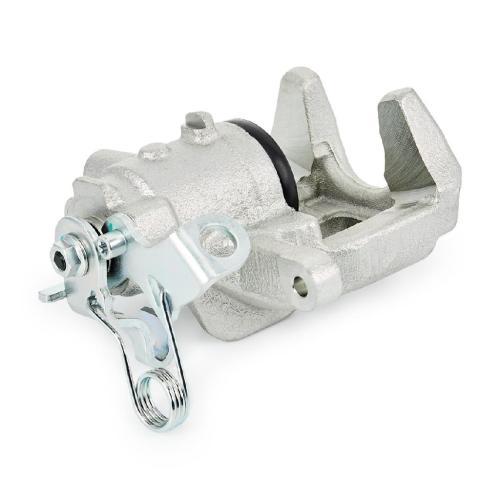 RIDEX 78B0303 Bremssattel Bremszange Hinten links für CITROËN JUMPY Kasten Bild RIDEX 78B0303 Bremssattel Bremszange Hinten links für CITROËN JUMPY Kasten