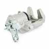 RIDEX 78B0303 Bremssattel Bremszange Hinten links für CITROËN JUMPY Kasten Bild RIDEX 78B0303 Bremssattel Bremszange Hinten links für CITROËN JUMPY Kasten