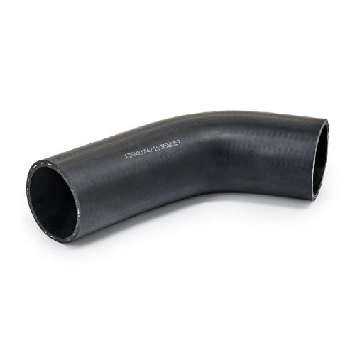 RIDEX 3314C0360 Ladeluftschlauch für CHEVROLET CAPTIVA (C100, C140) 22737400 Bild RIDEX 3314C0360 Ladeluftschlauch für CHEVROLET CAPTIVA (C100, C140) 22737400