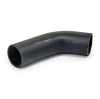 RIDEX 3314C0360 Ladeluftschlauch für CHEVROLET CAPTIVA (C100, C140) 22737400 Bild RIDEX 3314C0360 Ladeluftschlauch für CHEVROLET CAPTIVA (C100, C140) 22737400