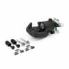 RIDEX PLUS 78B0206P Bremssattel Bremszange Hinten links für RENAULT Twingo 1I Bild RIDEX PLUS 78B0206P Bremssattel Bremszange Hinten links für RENAULT Twingo 1I