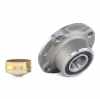 RIDEX 654W0455 Radlagersatz pro 1 Rad Hinten beidseitig für FIAT PANDA (169) Bild RIDEX 654W0455 Radlagersatz pro 1 Rad Hinten beidseitig für FIAT PANDA (169)