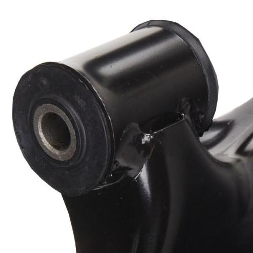 RIDEX 273C0241 Lenker Radaufhängung Querlenker Front links für RENAULT Bild RIDEX 273C0241 Lenker Radaufhängung Querlenker Front links für RENAULT