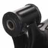 RIDEX 273C0241 Lenker Radaufhängung Querlenker Front links für RENAULT Bild RIDEX 273C0241 Lenker Radaufhängung Querlenker Front links für RENAULT