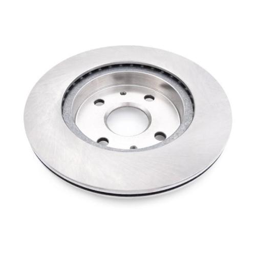 RIDEX 82B0522 2x Bremsscheiben Vorne Ø246mm Belüftet für DAIHATSU SIRION Bild RIDEX 82B0522 2x Bremsscheiben Vorne Ø246mm Belüftet für DAIHATSU SIRION