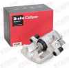 STARK SKBC-0460088 Bremssattel Bremszange Hinten links für FORD 36001765 Bild STARK SKBC-0460088 Bremssattel Bremszange Hinten links für FORD 36001765