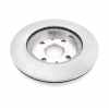 RIDEX 82B0522 2x Bremsscheiben Vorne Ø246mm Belüftet für DAIHATSU SIRION Bild RIDEX 82B0522 2x Bremsscheiben Vorne Ø246mm Belüftet für DAIHATSU SIRION