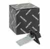 RIDEX Gebläsewiderstand für HYUNDAI Tucson (TL, TLE) Bild RIDEX Gebläsewiderstand für HYUNDAI Tucson (TL, TLE)