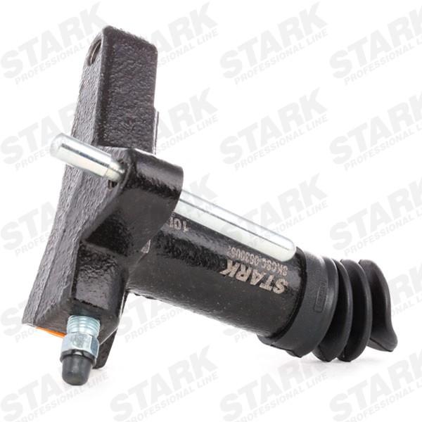 STARK SKCSC-0630067 Zentralausrücker Kupplung Ausrücklager für MITSUBISHI L 200