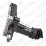 STARK SKCSC-0630067 Zentralausrücker Kupplung Ausrücklager für MITSUBISHI L 200