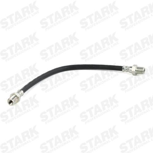 STARK Bremsschlauch SKBH-0820327 HINTEN BREMSSCHLÄUCHE für SUZUKI LJ 80 (OL) Bild STARK Bremsschlauch SKBH-0820327 HINTEN BREMSSCHLÄUCHE für SUZUKI LJ 80 (OL)