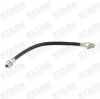 STARK Bremsschlauch SKBH-0820327 HINTEN BREMSSCHLÄUCHE für SUZUKI LJ 80 (OL) Bild STARK Bremsschlauch SKBH-0820327 HINTEN BREMSSCHLÄUCHE für SUZUKI LJ 80 (OL)