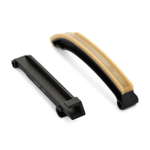 RIDEX 1389T2530 Steuerkettensatz Steuerkette Simplex Bolzenkette für SMART Bild RIDEX 1389T2530 Steuerkettensatz Steuerkette Simplex Bolzenkette für SMART